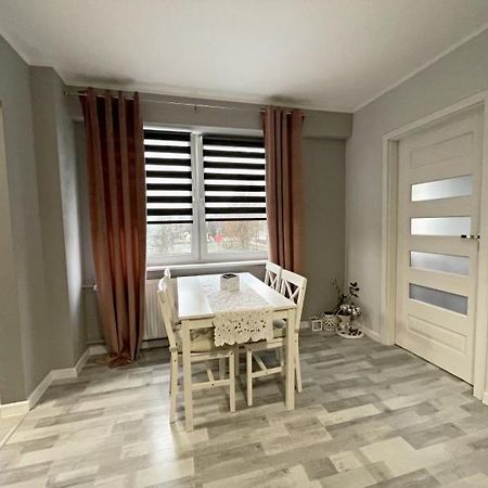 Apartment By Tuwima Steeet Konin  Exterior foto